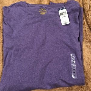Ralph Lauren Men’s T Shirt 4XB